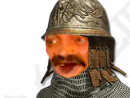 :soldat_elden_ring: