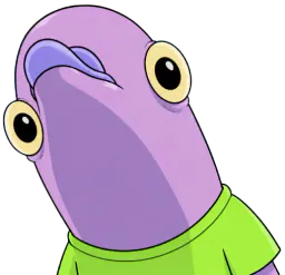 :Volutes_pigeon: