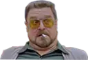 :Walter_:
