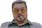 :Walter_:
