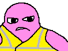 :lancefoutre_gilet_jaune: