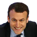 Emmanuel_Macron