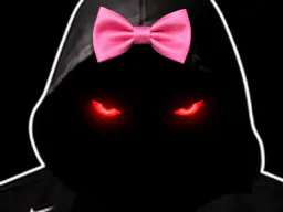:DarkChouffinette: