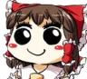 :ReimuEye: