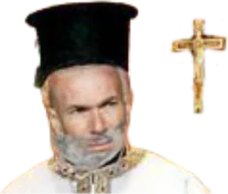 :Patridane: