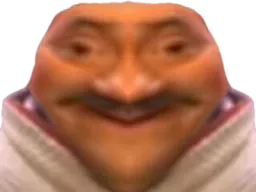 :abrut1: