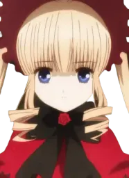 :wshshinku_:
