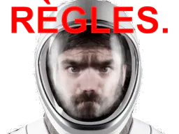 :regles: