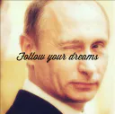 :poutine-dream: