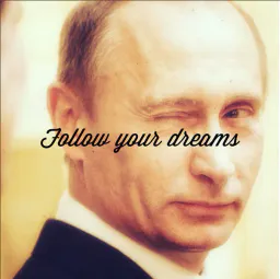:poutine-dream: