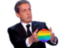 :Sarkozy_badge: