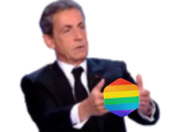 :Sarkozy_badge:
