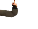:Doigts3: