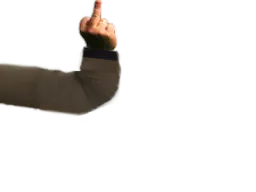 :Doigts3:
