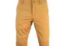 :abasourdi_pantalon: