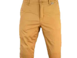 :abasourdi_pantalon: