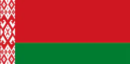 :belarus_flag: