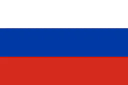 :russie: