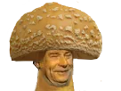 :jesus_mycose: