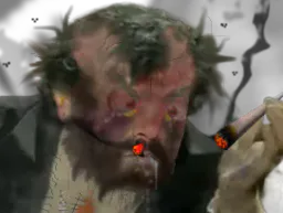 :came: