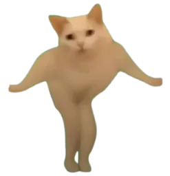 :bienfaitpourtoi: