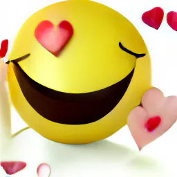 :love4: