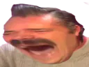 :eugneu: