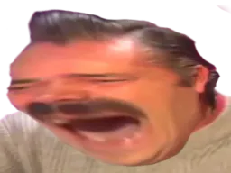 :eugneu: