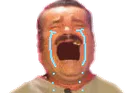 :risi_pleure: