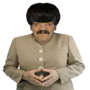 :loumz48: