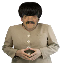 :loumz48: