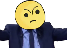 :MacronOnche: