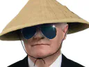 :asselineaujapon: