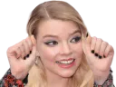 :AnyaYoupi2: