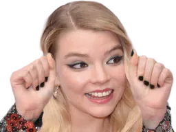 :AnyaYoupi2: