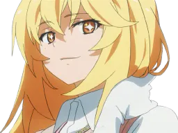 :Misaki: