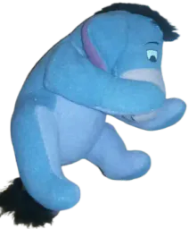 :c_est_pas_moi2: