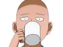 :Saitama_boit_tes_larmes: