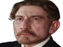 :chad-maurras: