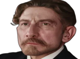 :chad-maurras: