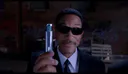 :mib_flash: