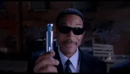 :mib_flash:
