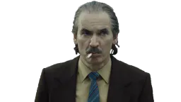 :dyatlov: