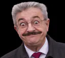 :Jlmsourire:
