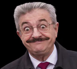 :Jlmsourire: