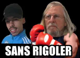 :Sans_rigoler: