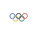 JeuxOlympiques
