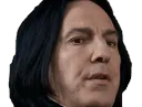:severus_snape: