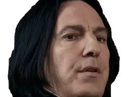 :severus_snape:
