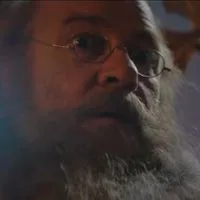 :Supersage: